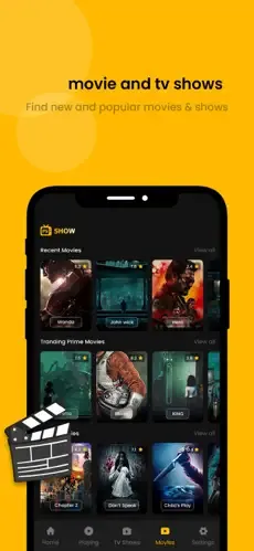 jio-hotstar-pro-apk-download movie