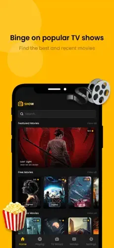 jio-hotstar-pro-apk-download tv show
